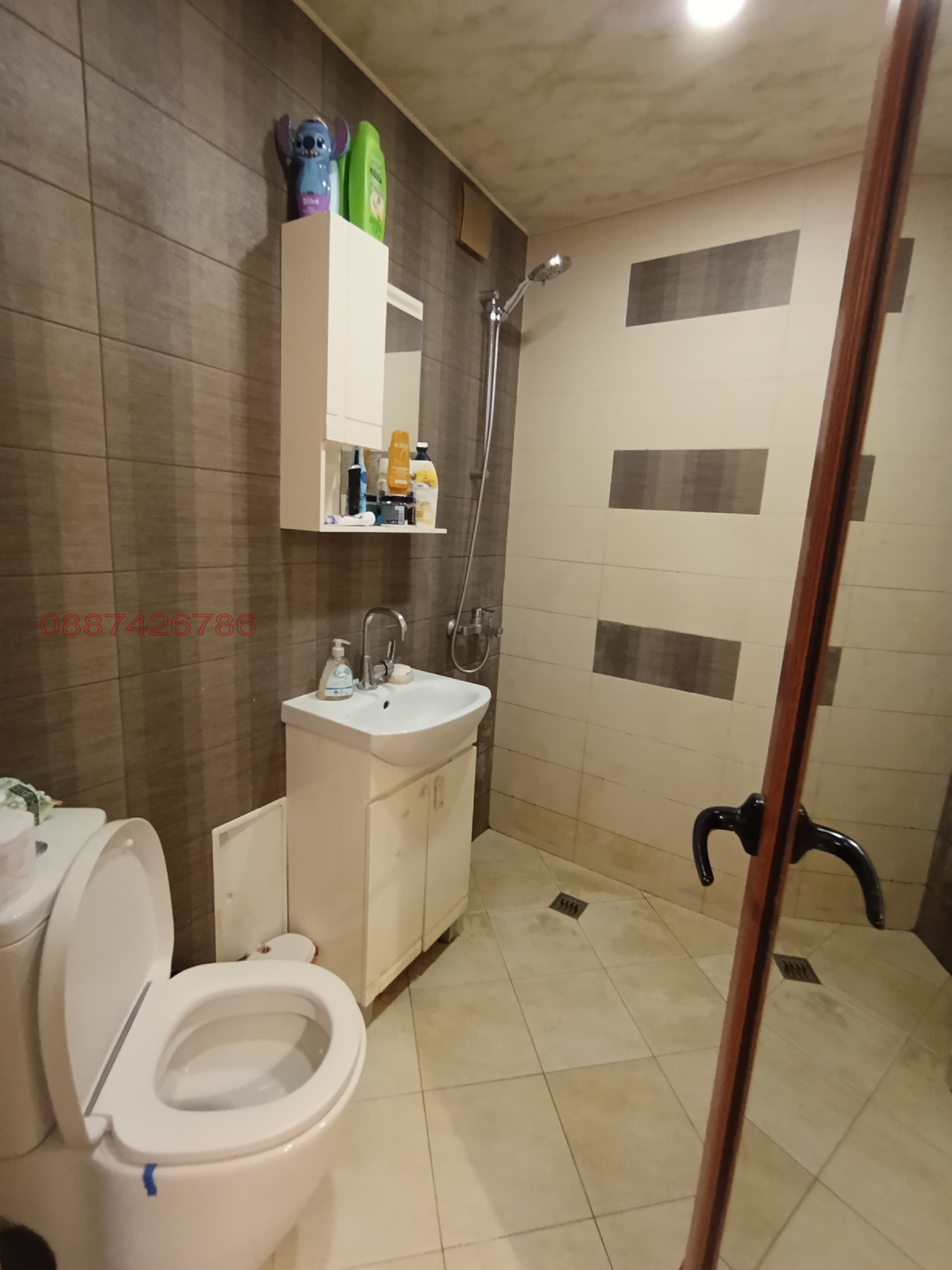 ���� ��� ���� 3-����� | Imot.bg � ����������� 10