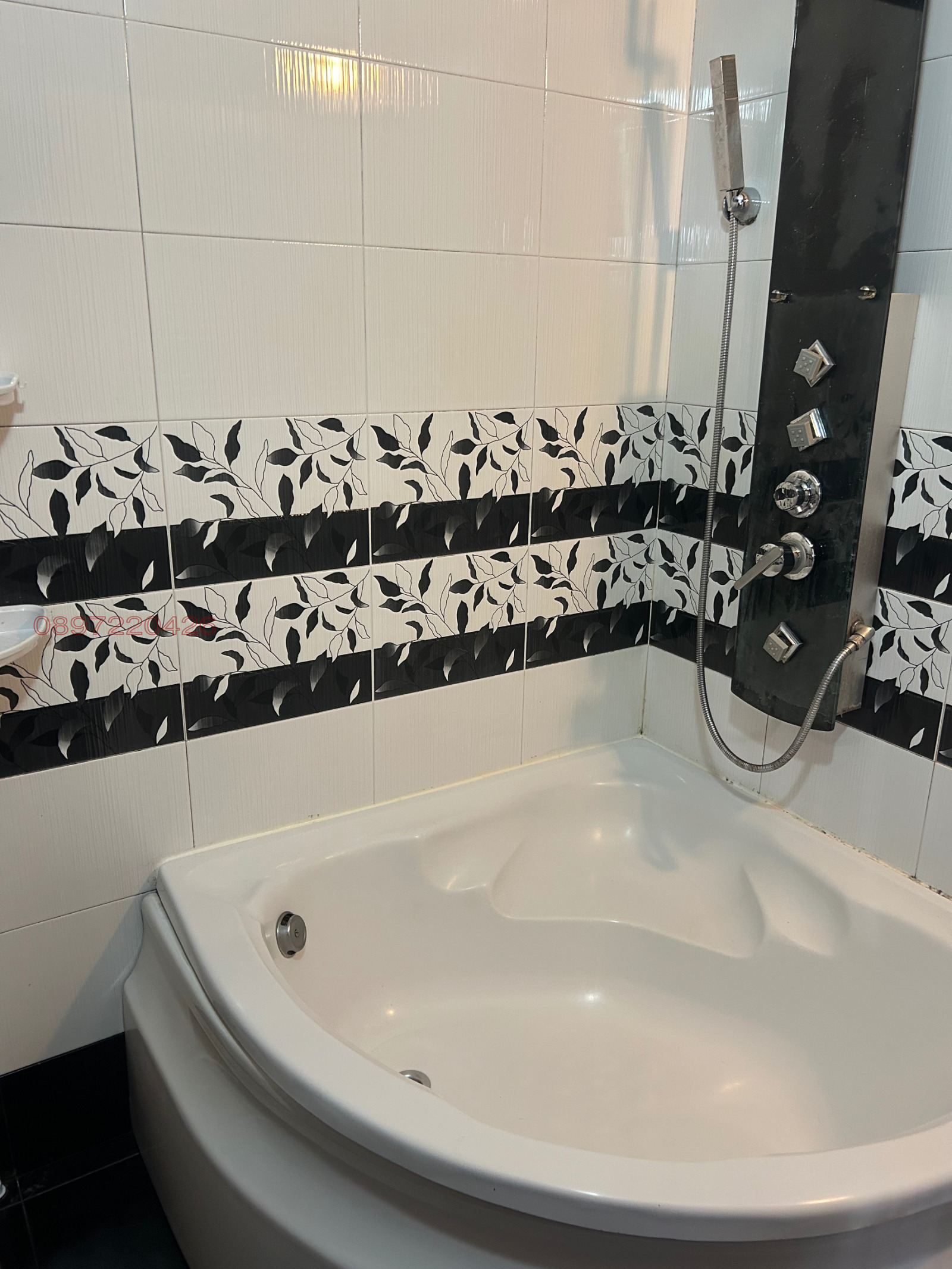 ���� ��� ���� 3-����� | Imot.bg � ����������� 4