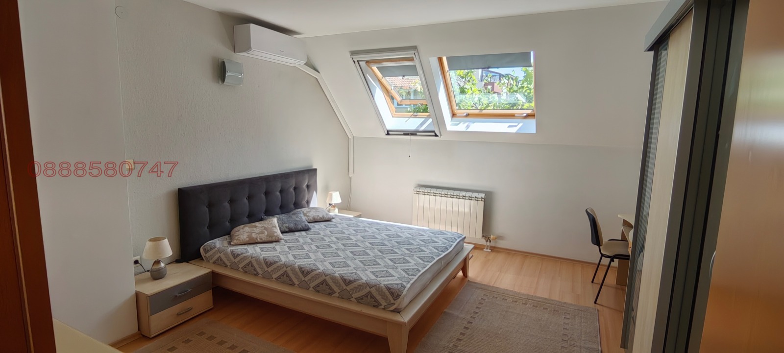 ���� ��� ���� 4-����� | Imot.bg � ����������� 5
