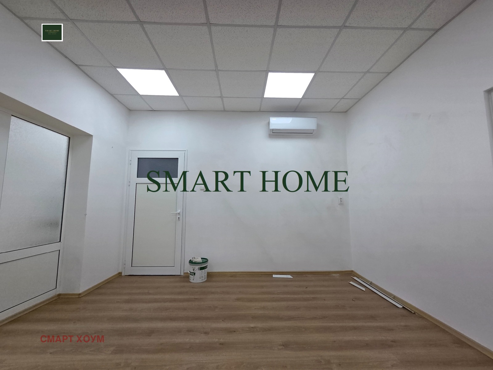 ���� ��� ���� ���� | Imot.bg � ����������� 4