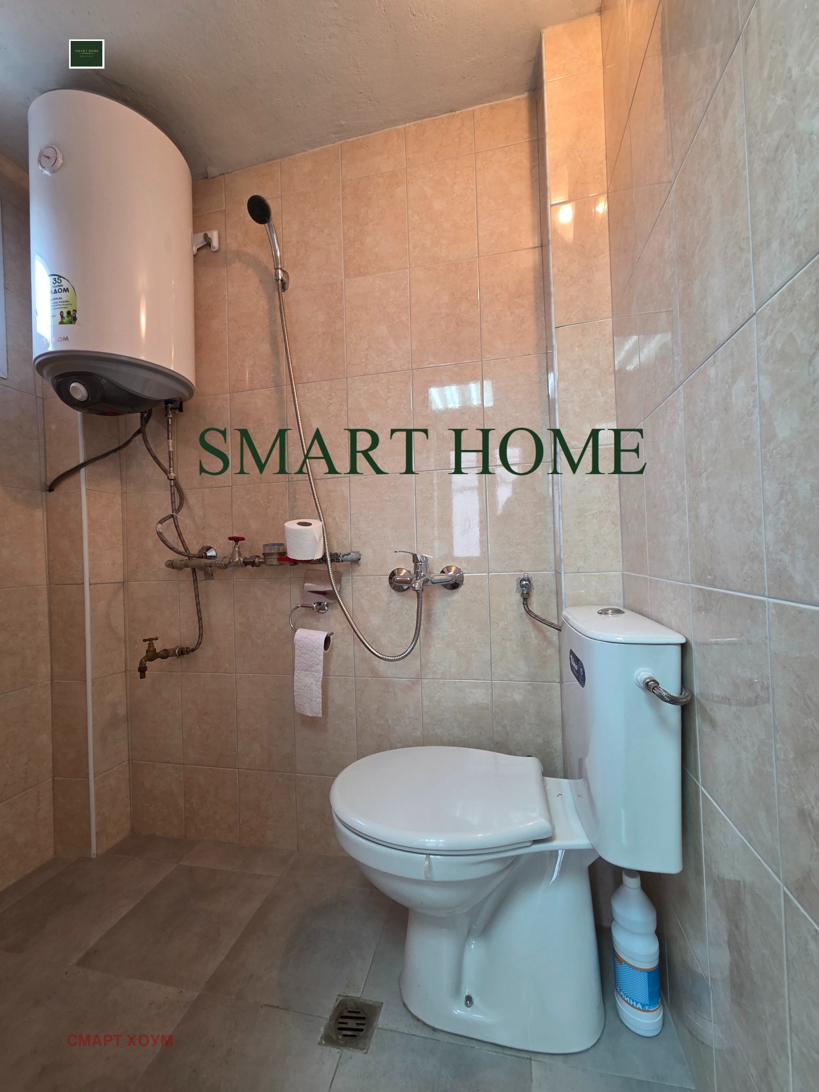 ���� ��� ���� ���� | Imot.bg � ����������� 10