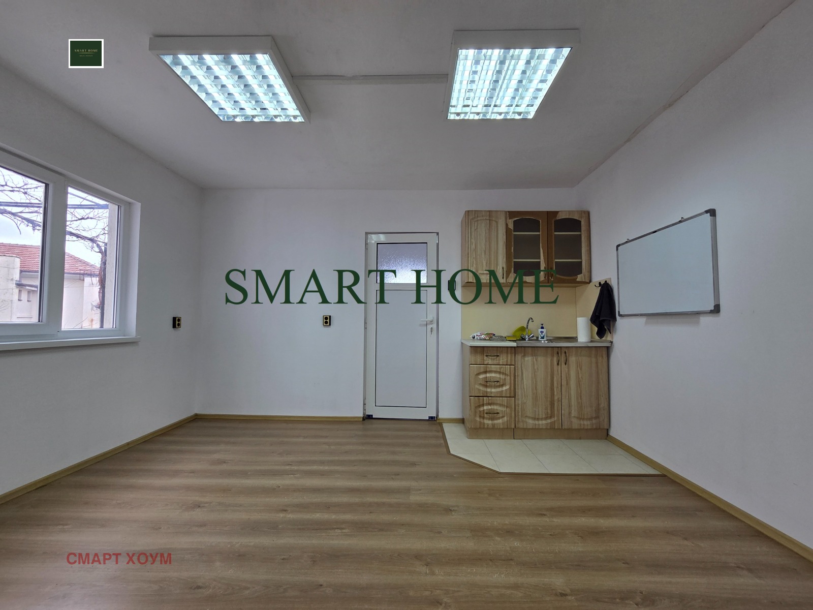 ���� ��� ���� ���� | Imot.bg � ����������� 6