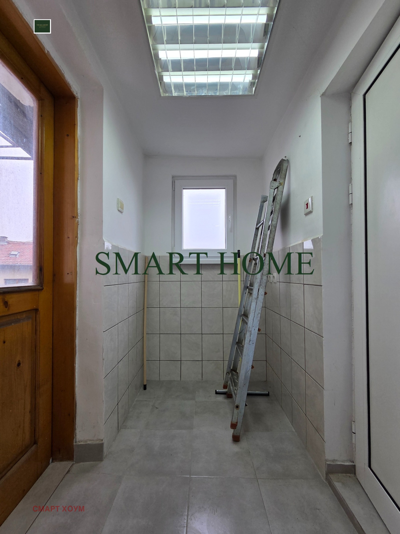 ���� ��� ���� ���� | Imot.bg � ����������� 9