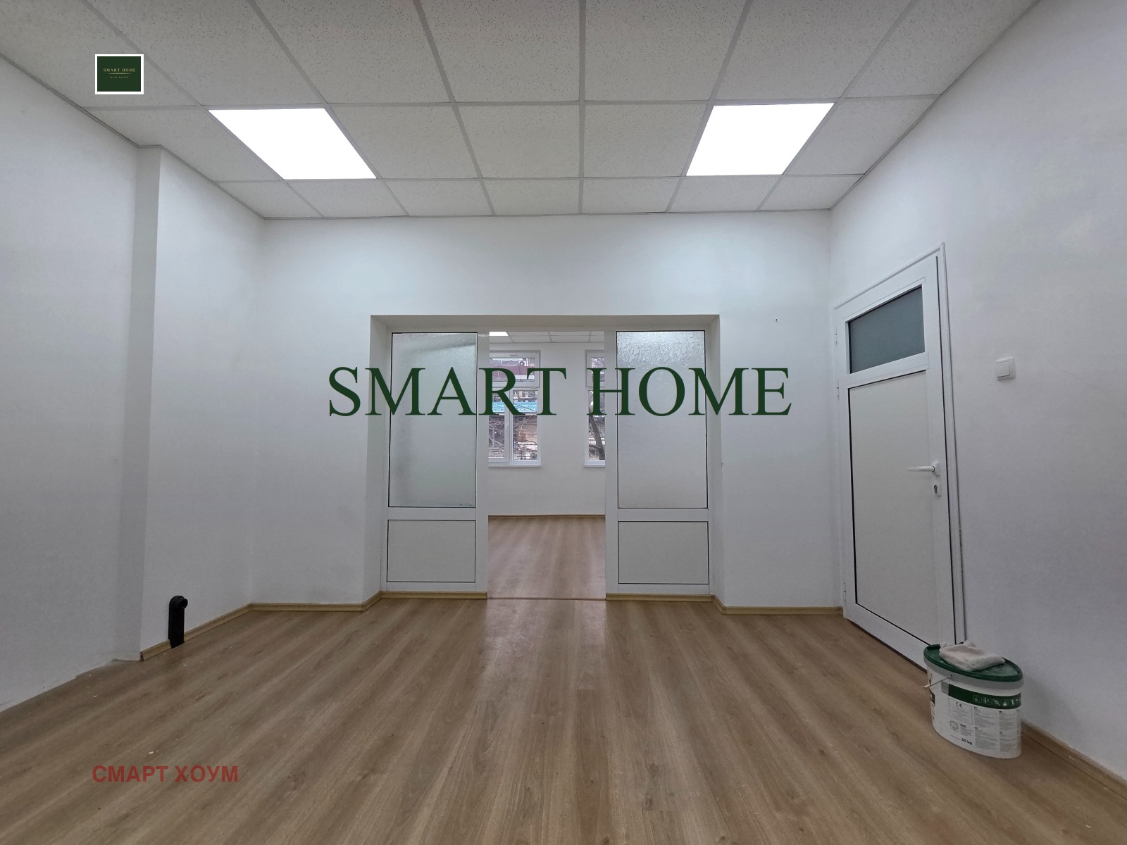 ���� ��� ���� ���� | Imot.bg � ����������� 5