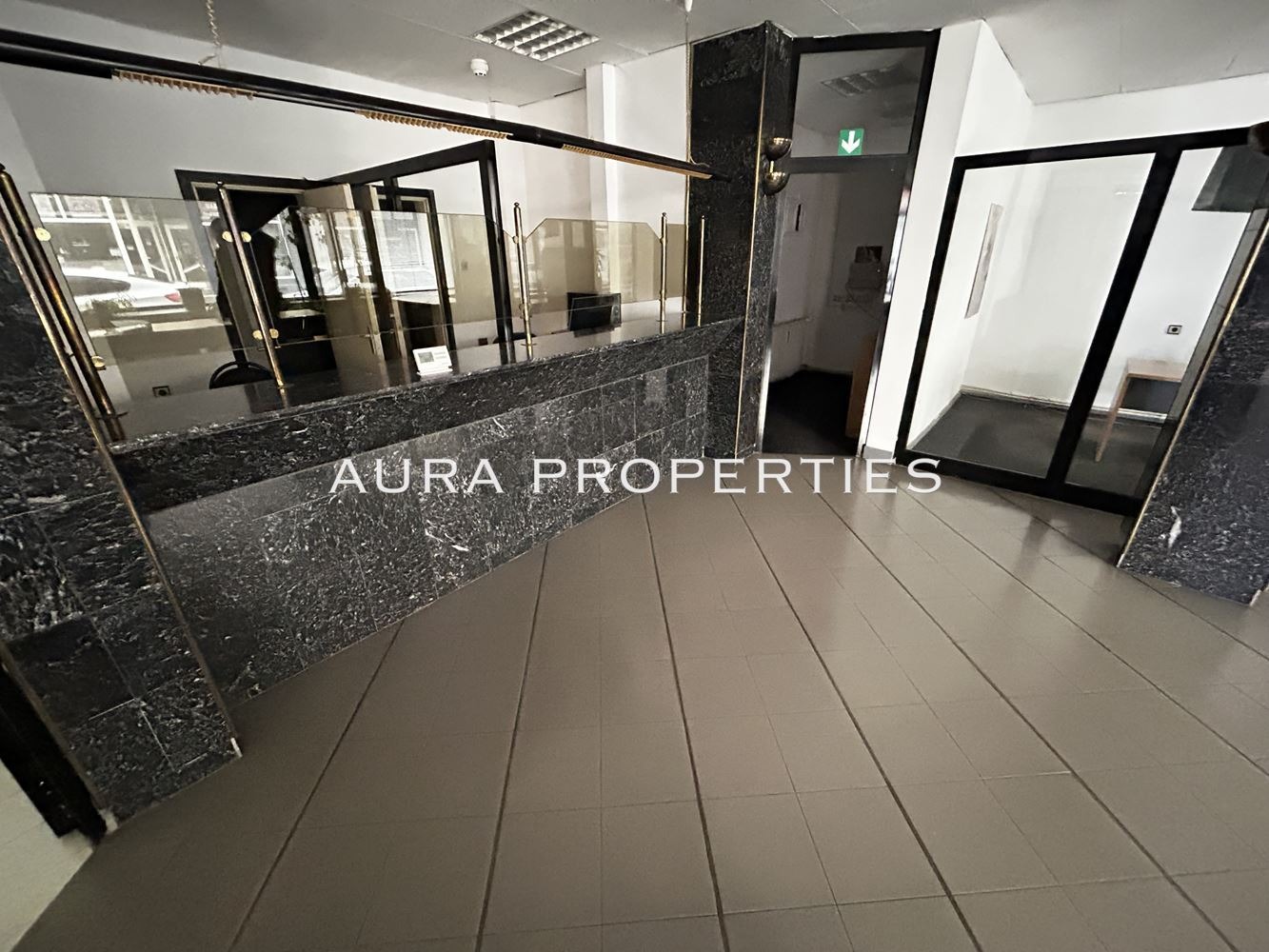 ���� ��� ���� ������� | Imot.bg � ����������� 4