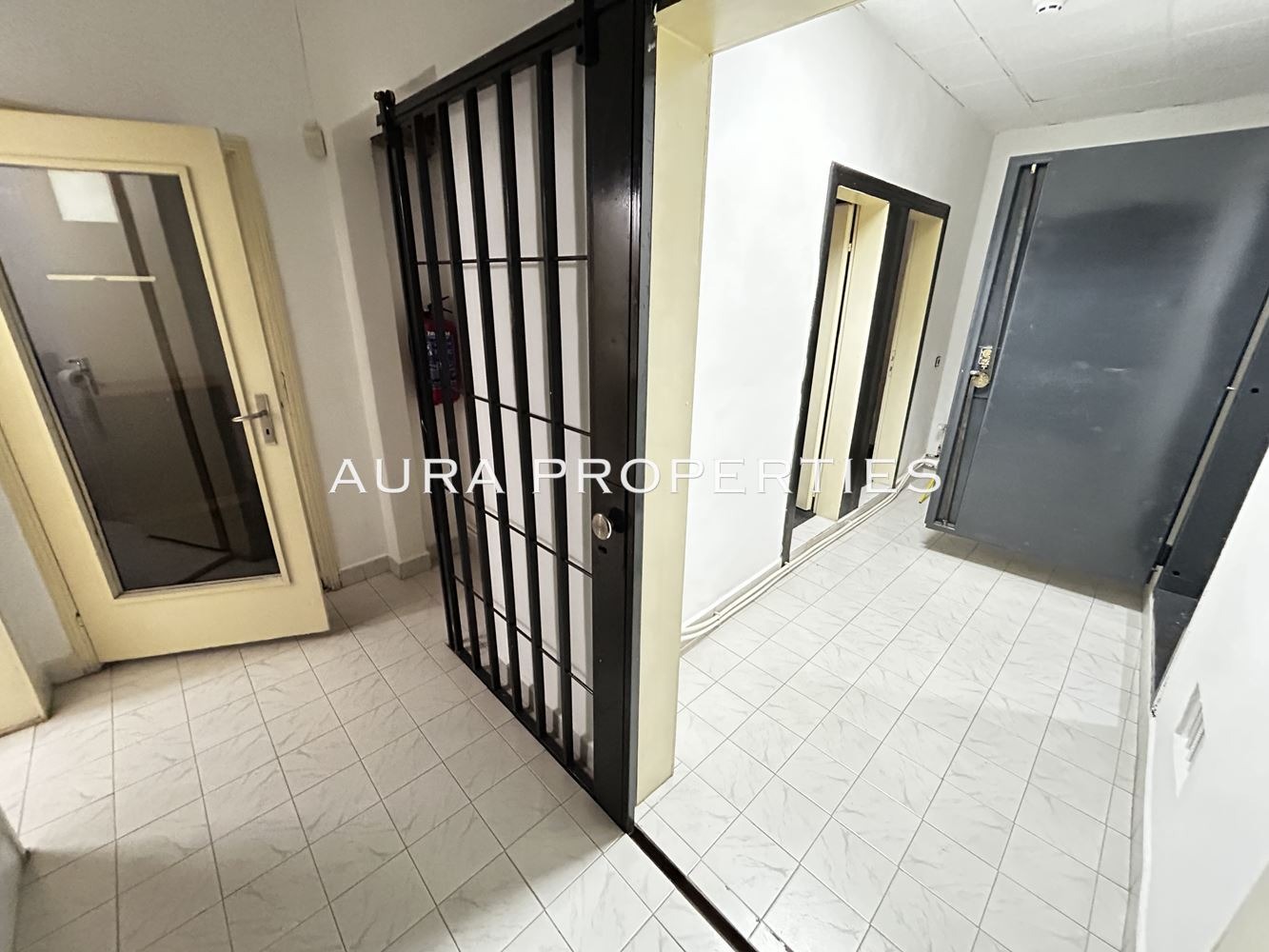 ���� ��� ���� ������� | Imot.bg � ����������� 11