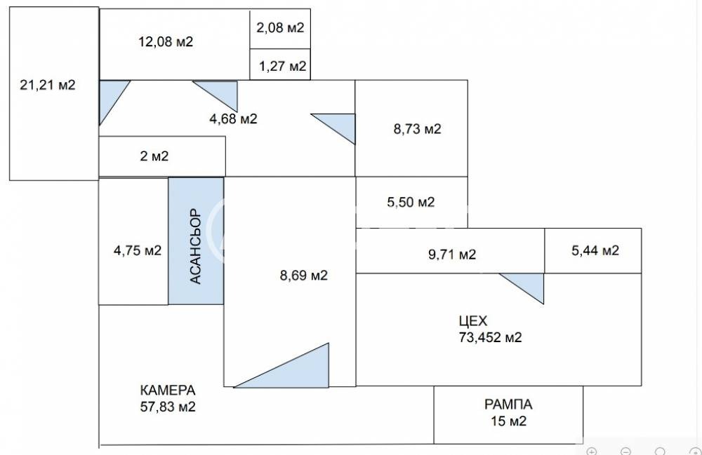 ���� ��� ���� ����� | Imot.bg � ����������� 1
