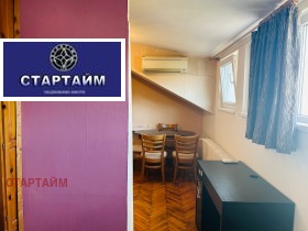 ���� ��� ���� 1-����� | Imot.bg � ����� ������ 4