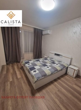    2- | Imot.bg    4
