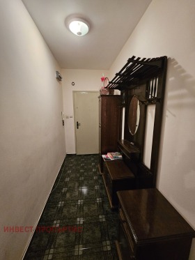    2- | Imot.bg    7