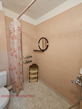    2- | Imot.bg    8