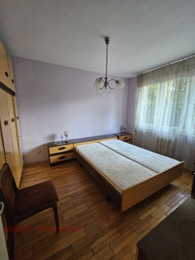    2- | Imot.bg    6
