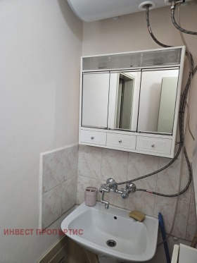    2- | Imot.bg    9