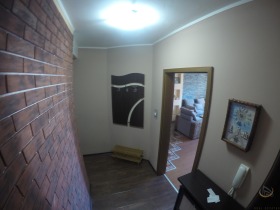    2- | Imot.bg    8