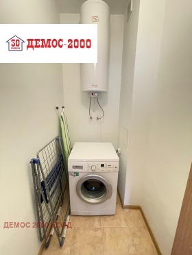    2- | Imot.bg    12