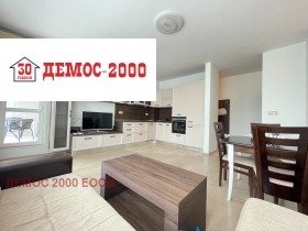    2- | Imot.bg    3