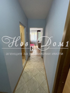 ���� ��� ���� 2-����� | Imot.bg � ����� ������ 9