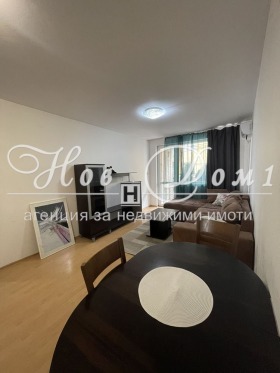 ���� ��� ���� 2-����� | Imot.bg � ����� ������ 13