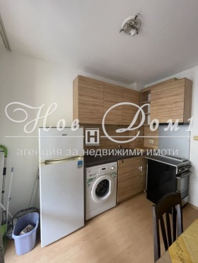 ���� ��� ���� 2-����� | Imot.bg � ����� ������ 3