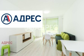 ���� ��� ���� 2-����� | Imot.bg � ����� ������ 3