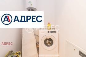 ���� ��� ���� 2-����� | Imot.bg � ����� ������ 8