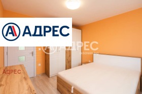 ���� ��� ���� 2-����� | Imot.bg � ����� ������ 6