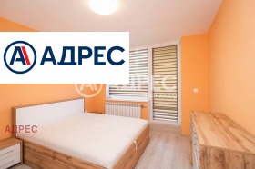 ���� ��� ���� 2-����� | Imot.bg � ����� ������ 5