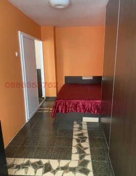 ���� ��� ���� 2-����� | Imot.bg � ����� ������ 6