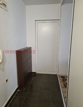 ���� ��� ���� 2-����� | Imot.bg � ����� ������ 10