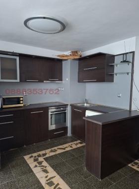 ���� ��� ���� 2-����� | Imot.bg � ����� ������ 2