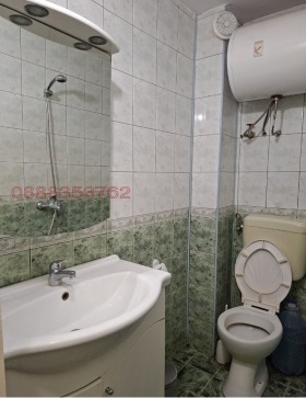 ���� ��� ���� 2-����� | Imot.bg � ����� ������ 9