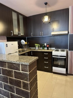 ���� ��� ���� 2-����� | Imot.bg � ����� ������ 3