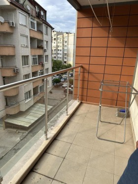 ���� ��� ���� 2-����� | Imot.bg � ����� ������ 8