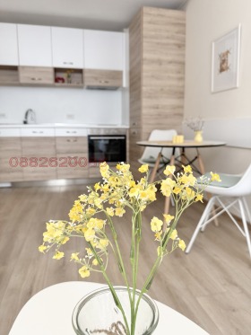 ���� ��� ���� 2-����� | Imot.bg � ����� ������ 3