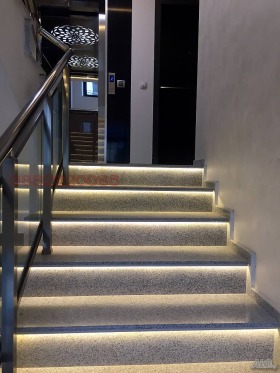 ���� ��� ���� 2-����� | Imot.bg � ����� ������ 10