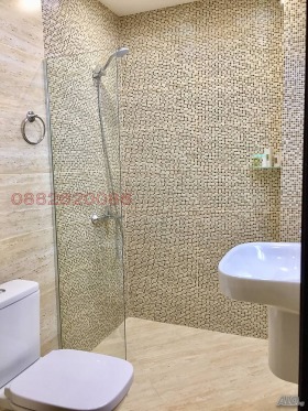 ���� ��� ���� 2-����� | Imot.bg � ����� ������ 8