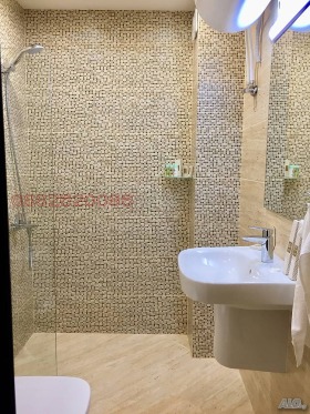 ���� ��� ���� 2-����� | Imot.bg � ����� ������ 7