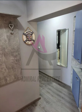 ���� ��� ���� 2-����� | Imot.bg � ����� ������ 7