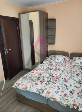 ���� ��� ���� 2-����� | Imot.bg � ����� ������ 5