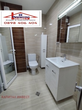 2 dormitorios Shirok tsentar, Blagoevgrad 6