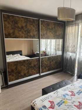    3- | Imot.bg    8