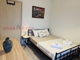    3- | Imot.bg    12