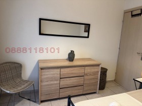    3- | Imot.bg    11