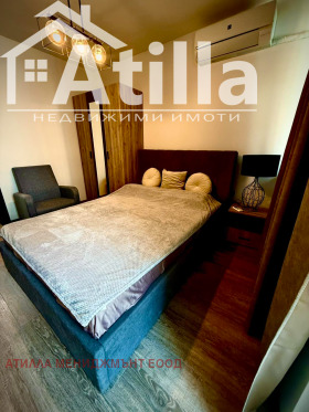    3- | Imot.bg    4