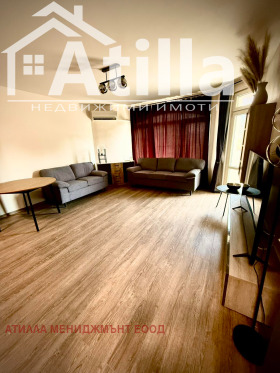    3- | Imot.bg    3