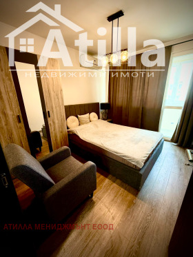    3- | Imot.bg    5