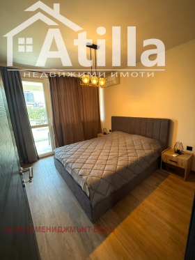    3- | Imot.bg    7