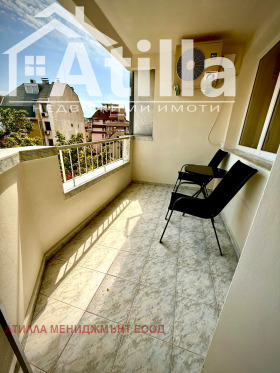    3- | Imot.bg    12