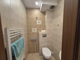    3- | Imot.bg    6