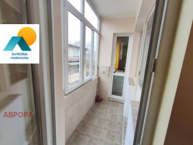 ���� ��� ���� 3-����� | Imot.bg � ����� ������ 5